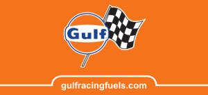 Gulf Fuels CORE